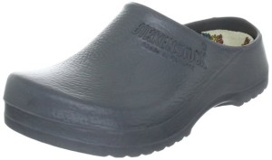 Birkenstock Schuhe