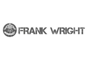 Frank Wright Schuhe