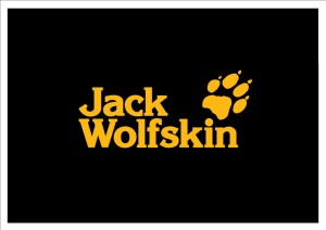 Jack Wolfskin Schuhe