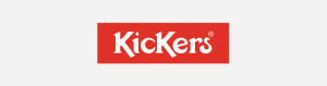 Kickers Schuhe
