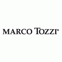 Marco Tozzi Schuhe