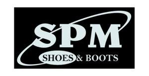 SPM Schuhe