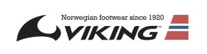 Viking Schuhe