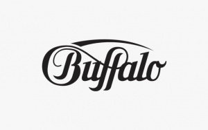 buffalo-logo