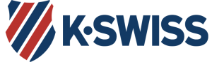 k-swiss-logo