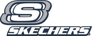 skechers-logo