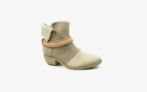 sommerboots