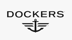 Dockers Schuhe