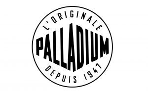 Palladium Schuhe
