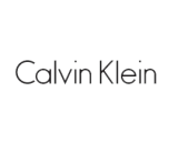 Calvin Klein Schuhe