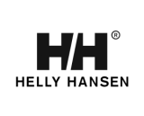 Helly Hansen Schuhe