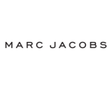 Marc Jacobs Schuhe