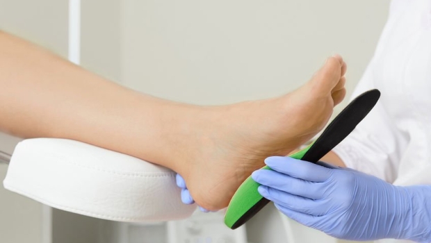 Orthopädische Einlagen: Wann sind sie nötig? – nicht nur bei Fußfehlstellungen eine bewährte Behandlungsmethode