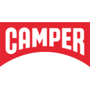 Camper Logo