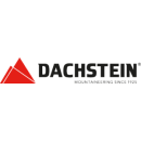 Dachstein Logo