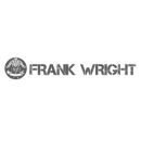 Frank Wright Logo