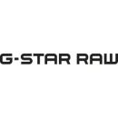 G-Star Schuhe Logo
