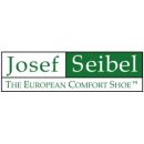  Josef Seibel Logo