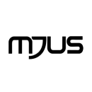 Mjus Logo
