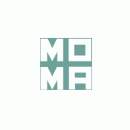 Moma Logo