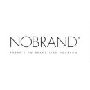 Nobrand Logo