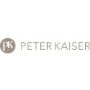 Peter Kaiser Logo