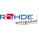 Rohde Logo