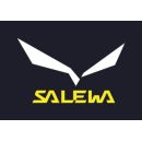 Salewa  Logo