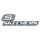 Skechers  Logo