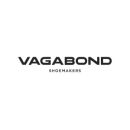 Vagabond Logo