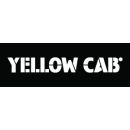Yellow Cab Logo