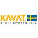 Kavat Logo