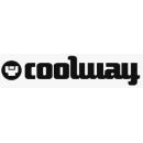Coolway Logo