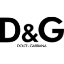 Dolce &amp; Gabbana Logo
