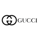 GUCCI Logo